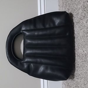 Fawn The Quilted Handbag Vintage Style